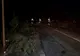 S-a închis circulația pe un drum din Argeș, din cauza vijeliei!