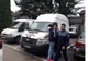 Face arest la domiciliu în gospodăria căreia i-a dat foc!