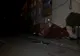 Foto/Video-Bilanțul dezastrului provocat de vijelie la Câmpulung