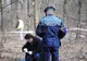 Update-Tânăr dispărut de acasă după o ceartă cu iubita!