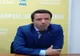 Argeșul are un nou prefect și subprefect!