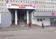 Update-Copilul de 4 ani anesteziat la dentist, a murit