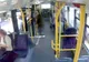 În autobuzele din Pitești vor fi montate aparate cu dezinfectant!