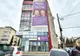 Medicii și părinții audiați în cazul copilului mort după anestezia de la stomatolog!