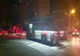 Foto-Video-Vântul puternic a făcut ravagii, la Câmpulung!