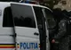 Păcăliți pe internet de un escroc piteștean!