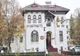 Vor fi oficiate căsătorii doar cu mirii şi martorii, la Piteşti