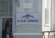Depuneți cereri on-line pentru cardurile de sănătate, la CAS Argeș