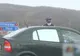 Sute de amenzi pentru nerespectarea măsurii deplasărilor!