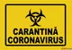 Prefectura Argeş: 35 de persoane în carantină!