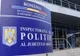 IPJ Argeș eliberează cazier judiciar on-line!