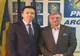 Prefectul Soare infirmă că a fost testat pentru coronavirus!