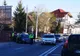 Șoferiță rănită în accident pe Smeurei!