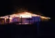 Video-O casă a fost distrusă de incendiu în comuna Mihăești!