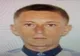 Tânăr dispărut după ce s-a certat cu fratele!