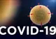 68 de cazuri confirmate cu COVID-19, la nivel naţional