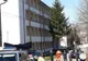 Prefectura Argeș: a scăzut numărul persoanelor izolate!