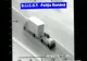 Percheziţii la hoţi care fură din TIR-uri aflate în mers!