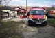 Video-Accident mortal la Dârmănești!
