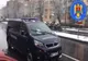 Video-Jandarmii și polițiștii transmit mesaje acustice pe străzi!