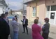 Pacienții cu COVID-19 vor fi duși la Mioveni!