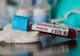 Organizația Mondială a Sănătății a declarat pandemie de coronavirus