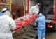 Coronavirus: 97 cazuri confirmate la nivel național!