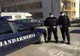 Patru persoane cercetate penal pentru zădărnicirea combaterii bolilor
