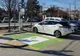 Noi staţii de reîncărcare pentru maşini electrice, la Piteşti