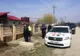 Dosar de fals în declarații după ce și-a vizitat un prieten în izolare