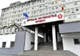 Adolescentă de 15 ani suspectă de coronavirus a minţit autorităţile