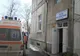 Lista cu spitalele din Argeș care vor primi pacienți cu COVID-19!
