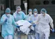 Trei decese de coronavirus, în Argeș!