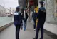De astăzi intră în vigoare majorarea amenzilor!