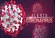 Noul bilanț al infectărilor cu coronavirus în România a ajuns la 10.635