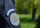 Un jandarm din Argeș confirmat pozitiv cu coronavirus