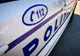 Accident grav în Argeș! Un bărbat de 41 de ani a murit.