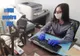 Vineri nu se fac programări online la Inspectoratul de Imigrări
