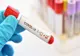 Zilnic creşte numărul bolnavilor de coronavirus