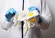 Un angajat al primăriei Cetățeni a fost confirmat pozitiv cu noul coronavirus