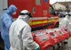 A crescut numărul deceselor de coronavirus în Argeș!