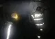 Video-Casă din Căteasca mistuită în timpul unui incendiu puternic