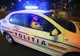 Bărbat cercetat penal după ce a scuipat o vecină!