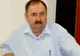 A murit Constantin Zichil, director în cadrul Primăriei Pitești