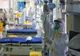Îngrijorător! Trei decese la pacienţi infectaţi cu COVID-19, într-o zi!