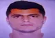 Tânăr de 19 ani, găsit spânzurat după ce a dispărut de acasă!