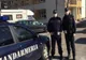 Amendat și plasat în carantină după ce a încălcat măsura izolării!