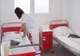 Asistentă medicală cercetată după ce a demisionat!