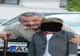 Fiica îşi caută cu disperare, tatăl dispărut!