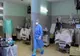 Trei cadre medicale infectate cu COVID-19, în Argeş